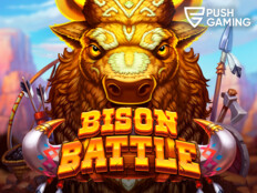 Bitcoin casino bonus codes. Betriyal online slotlar.69